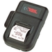 DATAMAX microFlash 2te Direct Thermal Printer Receipt Print Monochrome