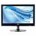LG E2340S PN 584 cm 23quot LED LCD Monitor