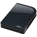 Buffalo MiniStation HD PXTU2 1 TB Hard Drive
