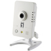 Levelone 1-Mega Pixel 10/100 Mbps Day/Night Ip Network Camer