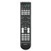 7 Av Compatible Components Remote / Mfr. no.: RMVZ320