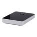 500gb G-Drive Mobile Gdrona5001abb Ext Hd
