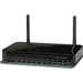 Wireless-N 300 Router With Dsl Modem