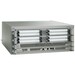 Cisco 1004 Multi Service Router 12