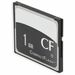1gb Compact Flash F/Juniper P/N Jx-Cf-1g-S= Jx-Cf-1g-S-Mt