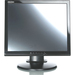 Edge10 C171 43 cm 17quot LCD Monitor