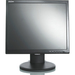 Edge10 C172 43 cm 17quot LCD Monitor
