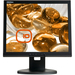 Edge10 T171 43 cm 17quot LCD Monitor 8 ms