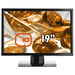 Edge10 T193 483 cm 19quot LCD Monitor