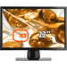 Edge10 T223 56 cm 22quot LCD Monitor