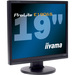 iiyama ProLite E1906S 1 483 cm 19quot LCD Monitor