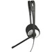 .Audio 476 Dsp Pc Headset 81962-01