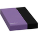500gb Rocport Id9 7200 Rpm USB/ Fw400/800 2.5in Pc & Mac Cring