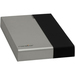 500gb Rocport Id9 7200 Rpm USB/ Fw400/800 2.5in Pc & Mac Cring