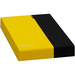 500gb Rocport Id9 7200 Rpm USB/ Fw400/800 2.5in Pc & Mac Cring