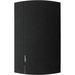 1tb Eagleroc 3 USB 2.0 7200 Rpm 32mb 3.5in Pc & Mac External