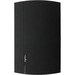 2tb Eagleroc 9 7200 Rpm 32mb USB/Fw400/800 3.5in Pc & Mac Ex