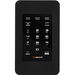 500gb Rocsafe Mx 7200 Rpm Fw8002 & USB 2.5in Aes 256 Bit
