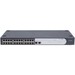 V1405-24-2g Switch / Mfr. no.: JD020A#ABA