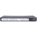 V1900-8g Switch
