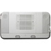 Speaker Lapdesk N700 / Mfr. no.: 939-000287