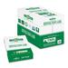 Canefields Carbon balanced Sugarcane Office Paper