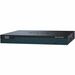 Cisco 1921 Multi Service Router 2 Port 2