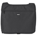 MacBook Messenger Sling - Black Accommodates Up To A 13in Macbo