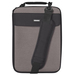 Neoprene Laptop Case - Gray Accommodates Up To A 13in Lapto