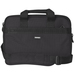 Laptop Case - Black Accommodates Up To A 13in Lapto