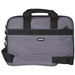 Laptop Case - Gun Gray Accommodates Up To A 13in Lapto