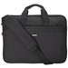 Laptop Case - Black Accommodates Up To A 15.6in Lap