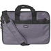 Laptop Case - Gun Gray Accommodates Up To A 15.6in Lap