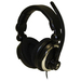 Ear Force Z2 Stereo Headset Premium Gaming Headset W/Mic / Mfr. no.: TBS-2052