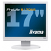 iiyama ProLite B1706S 43 cm 17quot LCD Monitor