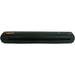 Mobile Off S400 Portable Scanr Clr 600dpi 48bit USB1.1 A