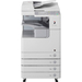 Canon imageRUNNER 2530 Laser Multifunction Printer Monochrome Plain Paper Print Floor Standing