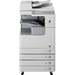 Canon imageRUNNER 2535 Laser Multifunction Printer Monochrome Plain Paper Print Floor Standing