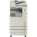 Canon imageRUNNER 2535I Laser Multifunction Printer Monochrome Plain Paper Print Floor Standing
