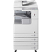 Canon imageRUNNER 2545 Laser Multifunction Printer Monochrome Plain Paper Print Desktop