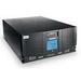 "Overland NEO 2000 Tape Autoloader - 0 x Drive/30 x Slot"