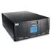 "Overland NEO 2000 Tape Autoloader - 2 x Drive/30 x Slot"