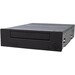 "Tandberg Data 114.00508 VXA-2 Tape Drive - 80 GB (Native)/160 GB (Compressed)"