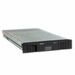 "Overland ARCvault 24 Tape Library - 1 x Drive/24 x Slot"