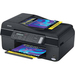 Stylus Nx305 Clr Inkjet P/S/C/F Fb USB 2.0 / Mfr. no.: C11CA17241