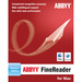 Finereader 8 Express Mac Ocr Convert Create Edit Pdf