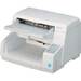 Kv-S5055c Sf Dupl 90ppm 180ipm 200dpi Ionizer/Self Clean Dbl F / Mfr. no.: KV-S5055C