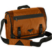 A7 Laptop Messenger