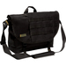 Military Messenger