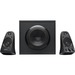 Z623 2.1ch Speaker System / Mfr. no.: 980-000402